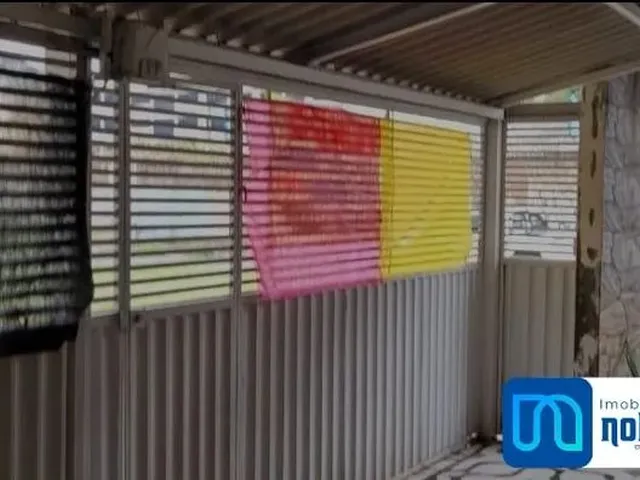 Imagem 16: Santa Maria - Qr 213 - 03 Quartos