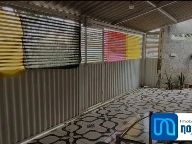 Imagem 6: Santa Maria - Qr 213 - 03 Quartos