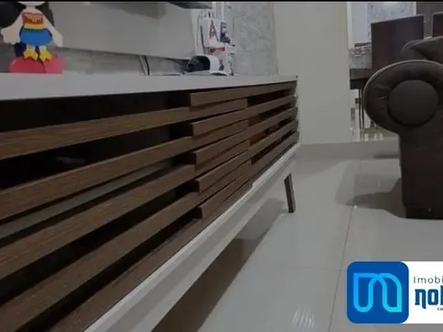 Imagem 9: Santa Maria - Qr 213 - 03 Quartos