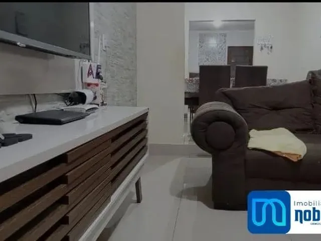 Imagem 11: Santa Maria - Qr 213 - 03 Quartos
