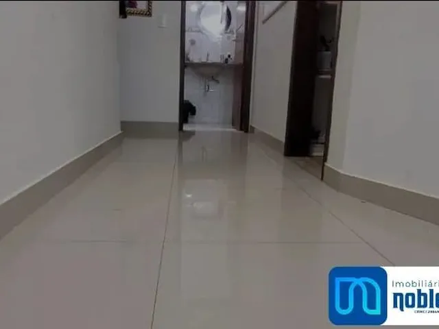 Imagem 3: Santa Maria - Qr 213 - 03 Quartos