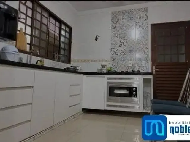Imagem 4: Santa Maria - Qr 213 - 03 Quartos