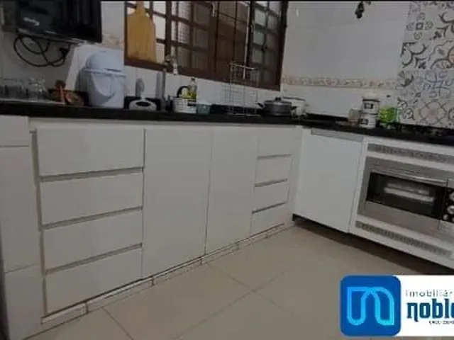 Imagem 7: Santa Maria - Qr 213 - 03 Quartos