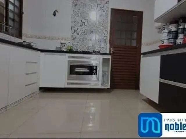 Imagem 15: Santa Maria - Qr 213 - 03 Quartos