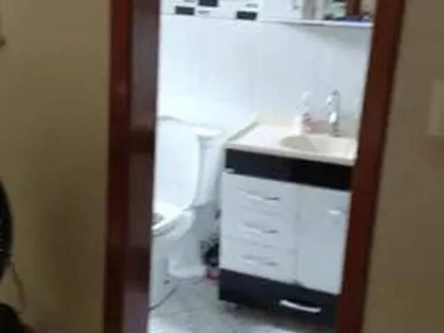 Imagem: Apartamento Bairro Cidade Nova