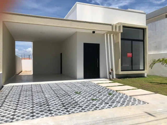 Imagem 1: Oportunidade a 5Km da Praia do Francês