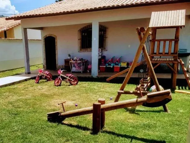 Imagem: Casa Linda Vila Velha - Nunes
