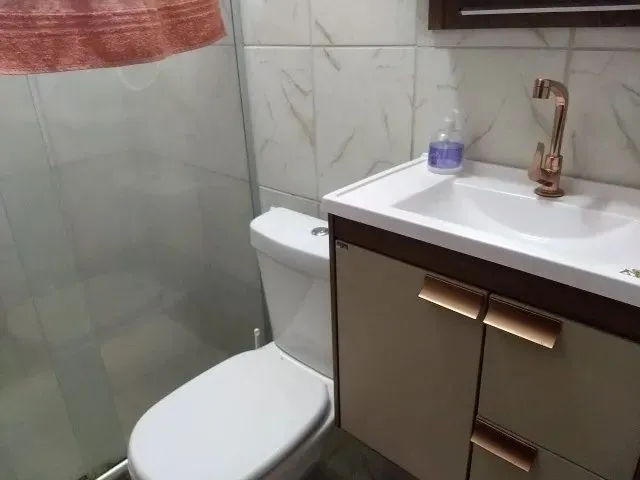 Imagem 6: Casa Linda Vila Velha - Nunes
