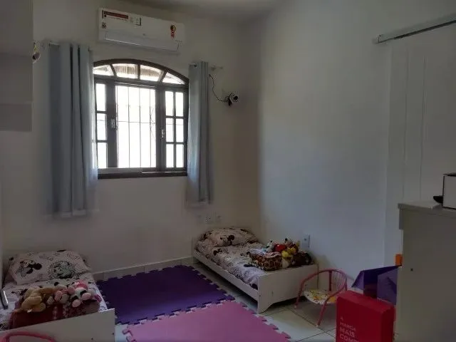 Imagem 2: Casa Linda Vila Velha - Nunes