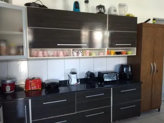 Imagem 13: Casa Linda Vila Velha - Nunes