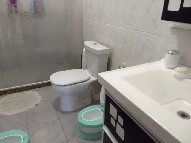 Imagem 7: Casa Linda Vila Velha - Nunes