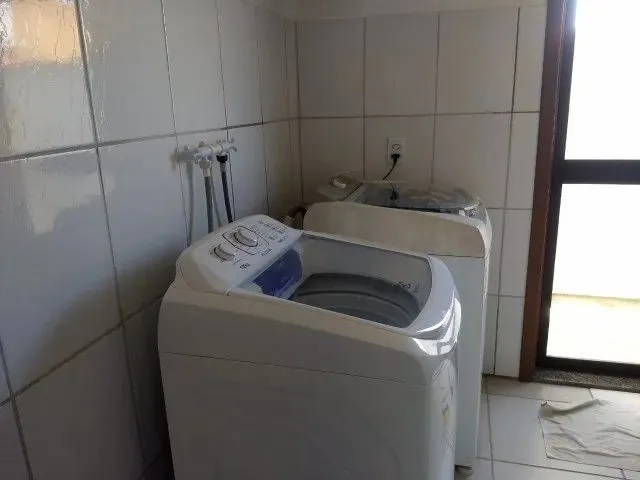 Imagem 15: Casa Linda Vila Velha - Nunes