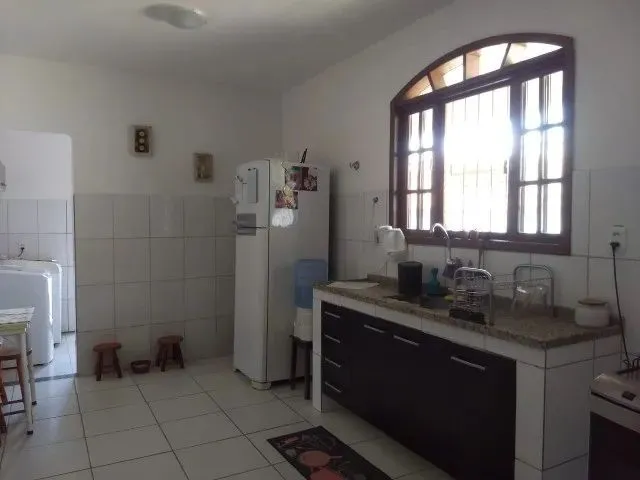 Imagem 8: Casa Linda Vila Velha - Nunes