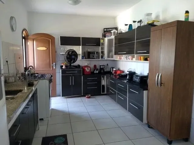 Imagem 16: Casa Linda Vila Velha - Nunes