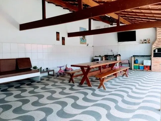 Imagem 12: Casa Linda Vila Velha - Nunes
