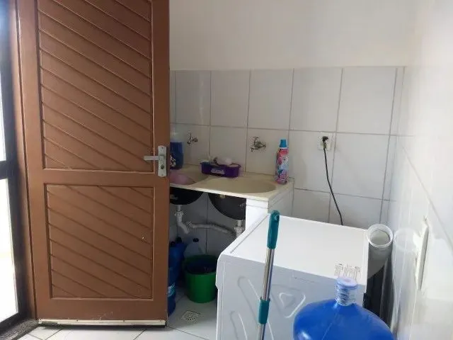 Imagem 10: Casa Linda Vila Velha - Nunes