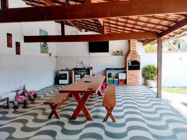 Imagem 5: Casa Linda Vila Velha - Nunes