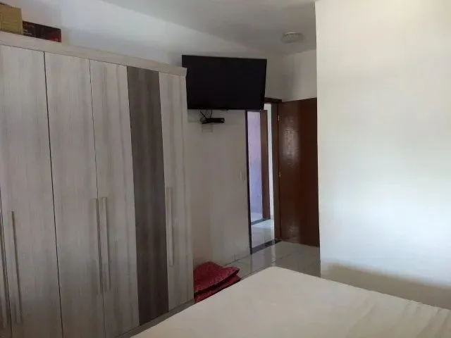 Imagem 4: Casa Linda Vila Velha - Nunes