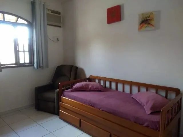 Imagem 9: Casa Linda Vila Velha - Nunes