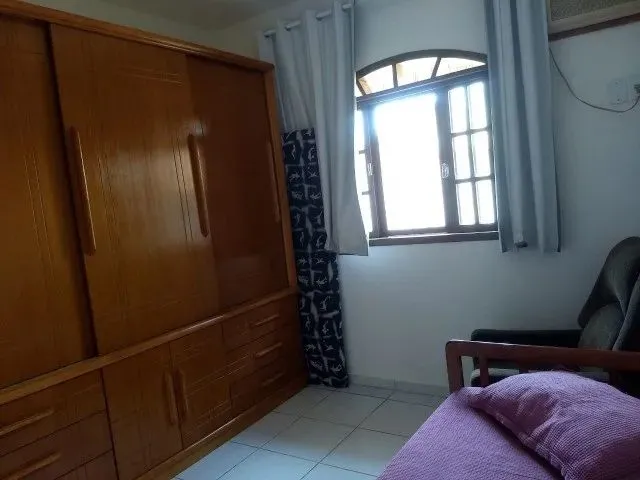 Imagem 11: Casa Linda Vila Velha - Nunes
