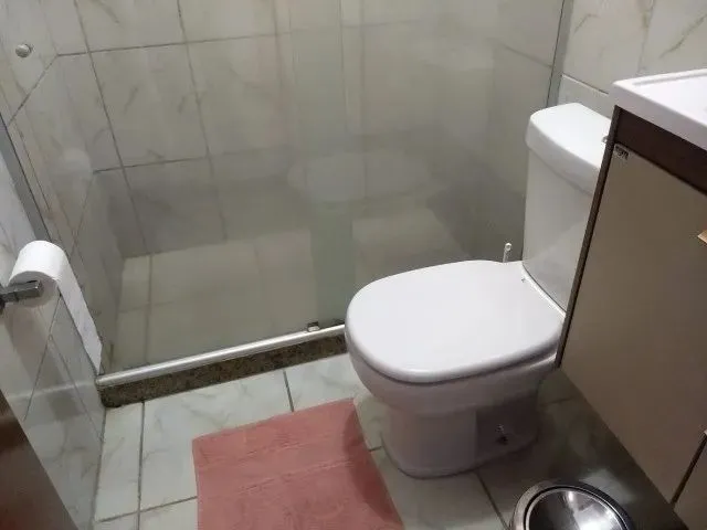 Imagem 3: Casa Linda Vila Velha - Nunes