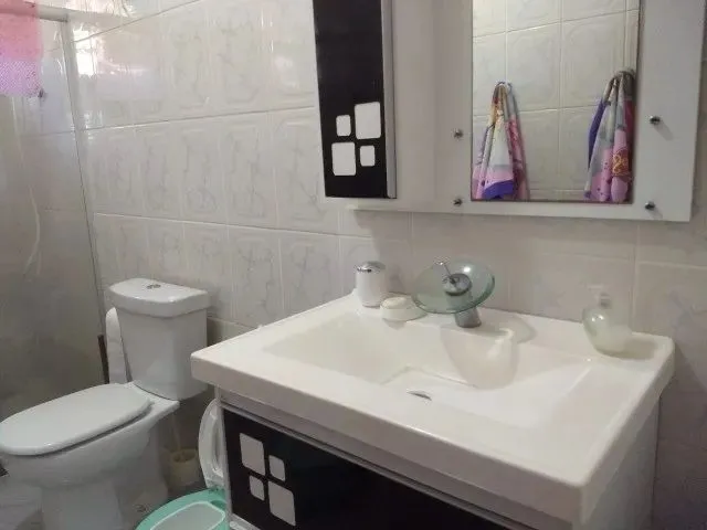 Imagem 14: Casa Linda Vila Velha - Nunes