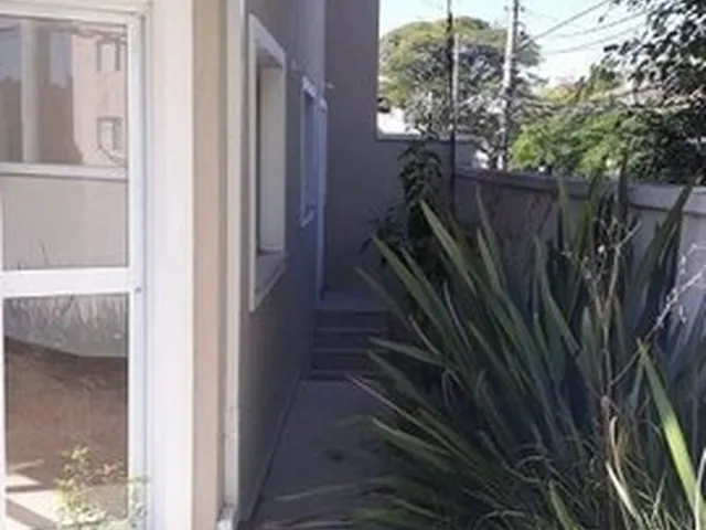 Imagem: Ana Linda Casa no Bairro Planalto