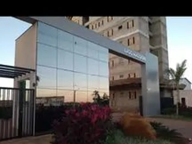 Imagem: Vende-Se Direitos Apartamento