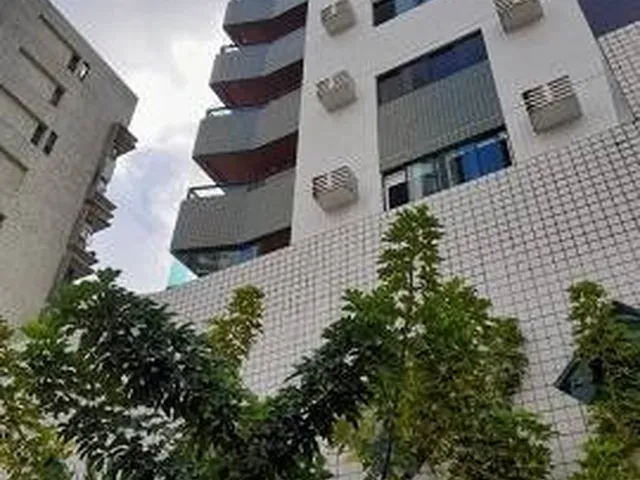 Imagem: 14Jo - Edifício Quinta das Oliveiras