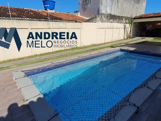 Imagem: Oportunidade Maravilhosa na Principal da