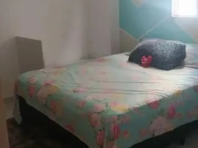Imagem 5: Repasse de Apartamento no Centro de Tibiri 2