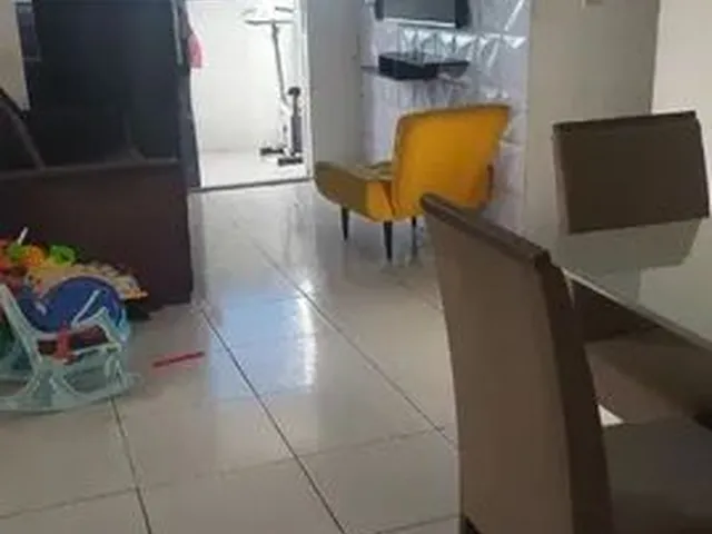 Imagem 2: Repasse de Apartamento no Centro de Tibiri 2