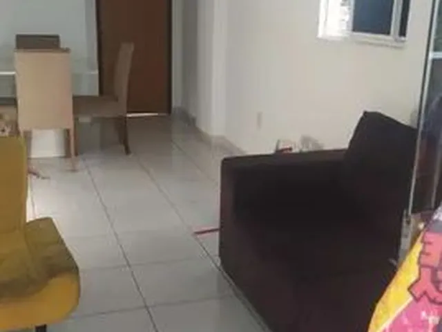 Imagem 6: Repasse de Apartamento no Centro de Tibiri 2