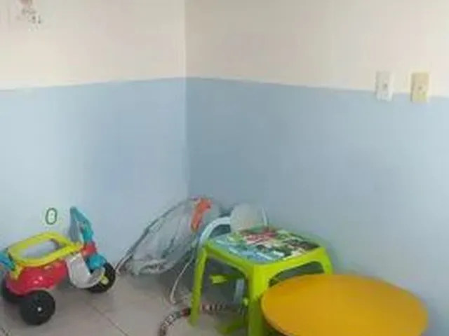 Imagem 3: Repasse de Apartamento no Centro de Tibiri 2