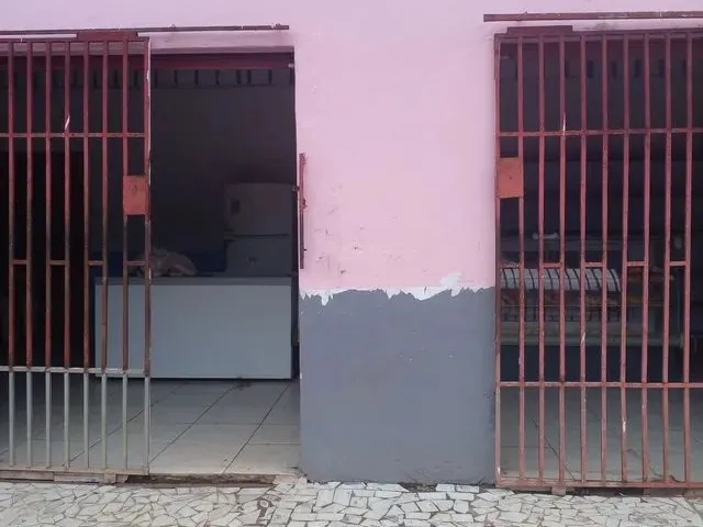 Imagem: Vendo Este Ponto Comercial com Casa