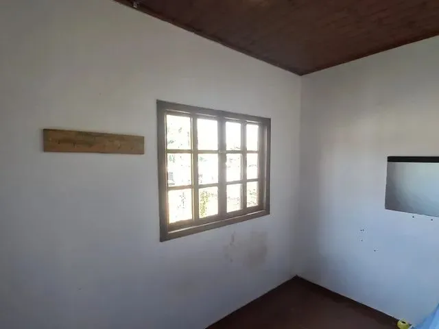 Imagem 7: Casa Localizada no Bairro Planalto com Área Construída 135,00M² e Área do Terreno