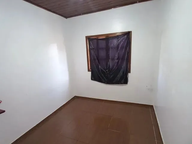 Imagem 6: Casa Localizada no Bairro Planalto com Área Construída 135,00M² e Área do Terreno