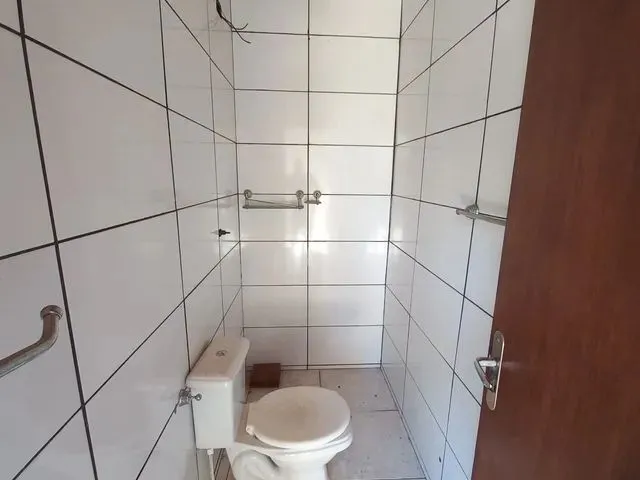 Imagem 12: Casa Localizada no Bairro Planalto com Área Construída 135,00M² e Área do Terreno