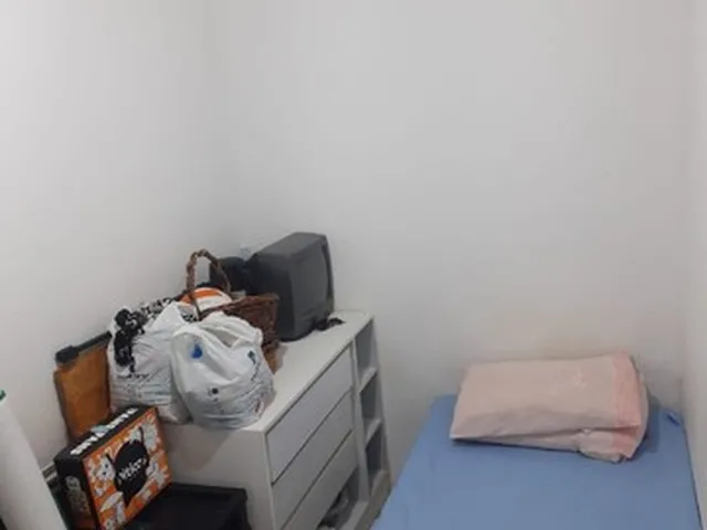 Imagem 13: Apartamento Três Quartos Ponta Verde