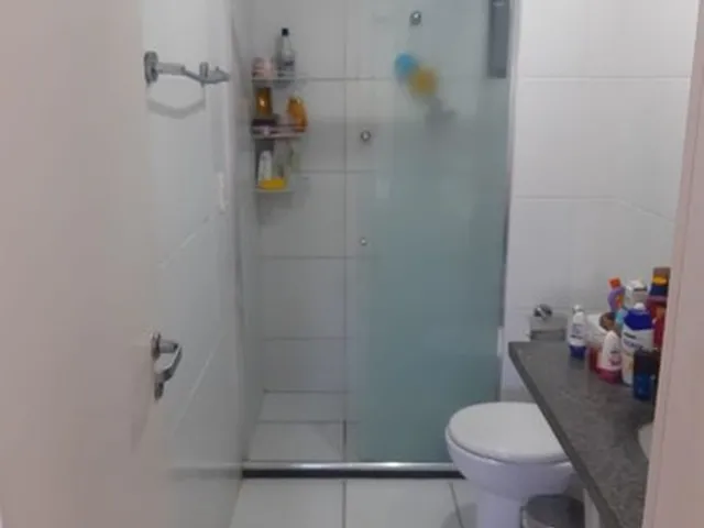 Imagem 16: Apartamento Três Quartos Ponta Verde