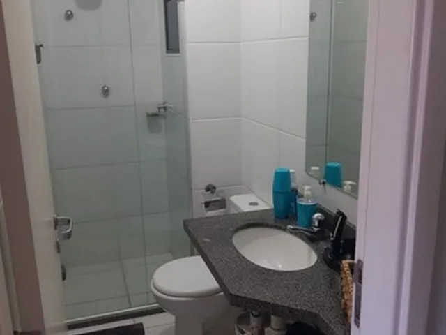 Imagem 14: Apartamento Três Quartos Ponta Verde
