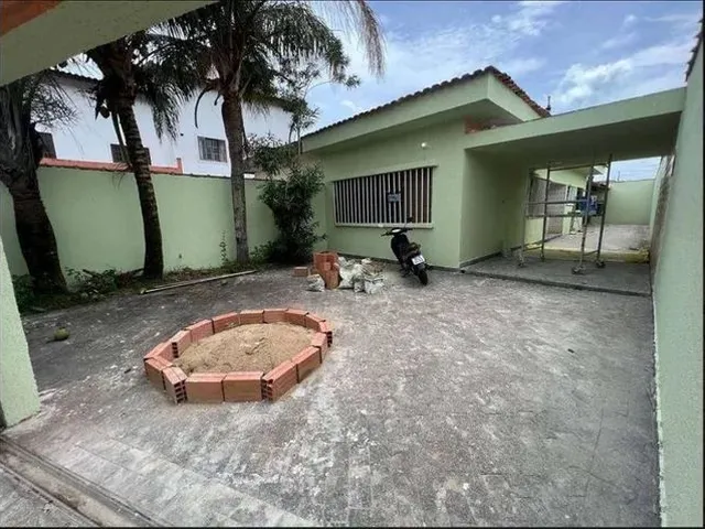 Imagem: Well 19Maio Casa Tem 98 Metros Quadrados
