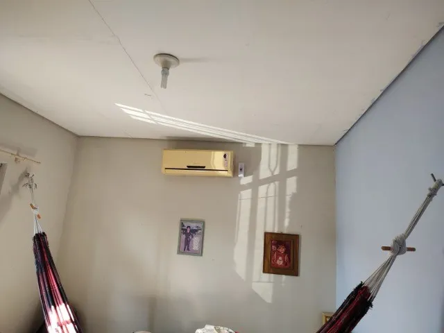 Imagem 11: Casa Santo Antonio em Teresina-Pi
