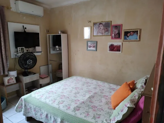 Imagem 3: Casa Santo Antonio em Teresina-Pi