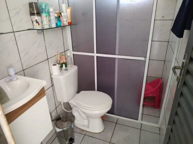 Imagem 10: Casa Santo Antonio em Teresina-Pi
