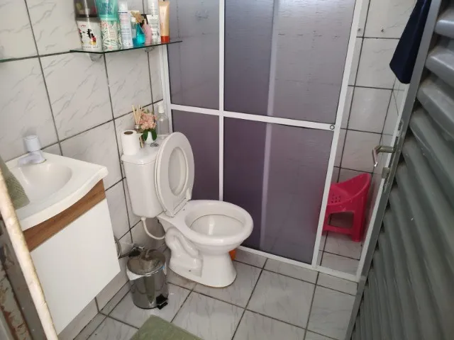Imagem 9: Casa Santo Antonio em Teresina-Pi