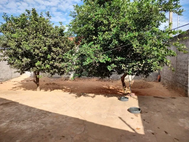 Imagem 15: Casa Santo Antonio em Teresina-Pi