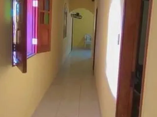 Imagem 3: Vende-Se Uma Casa com Piscina em Mosqueiro