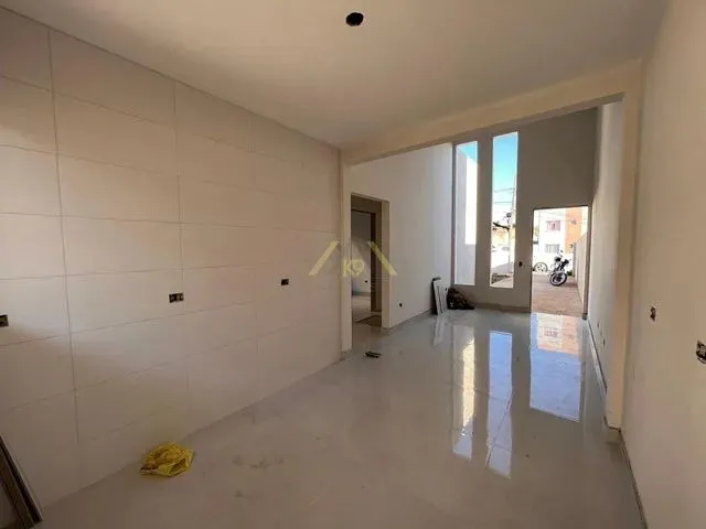 Imagem 10: Lindas Residências com Suíte no Paloma em Colombo