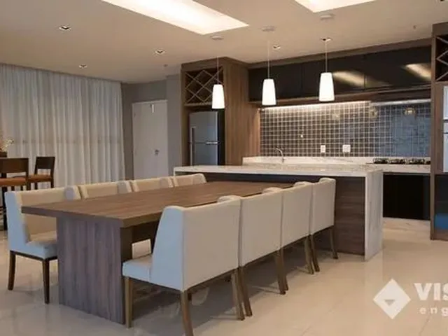 Imagem 5: Apartamento de 3 Suítes no Centro de Nova Iguaçu
